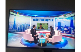 Thủ tục khởi kiện ly hôn đơn phương chia tài sản